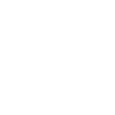 Plus Icon
