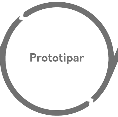 prototipar