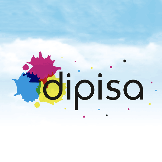Dipisa