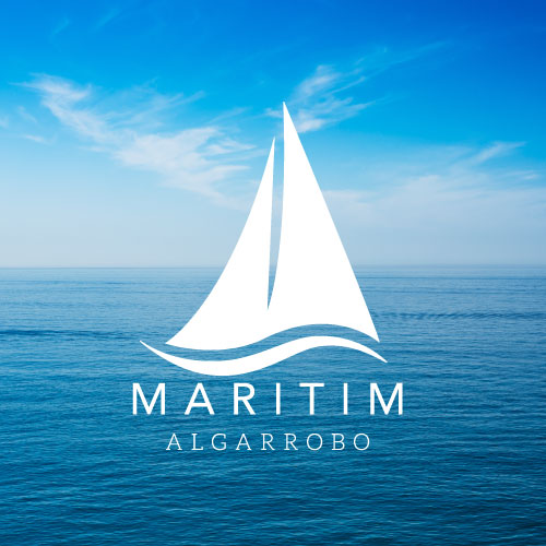 Maritim condominio
