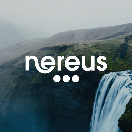 Nereus