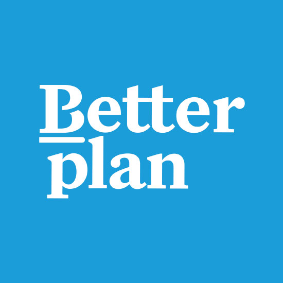Betterplan