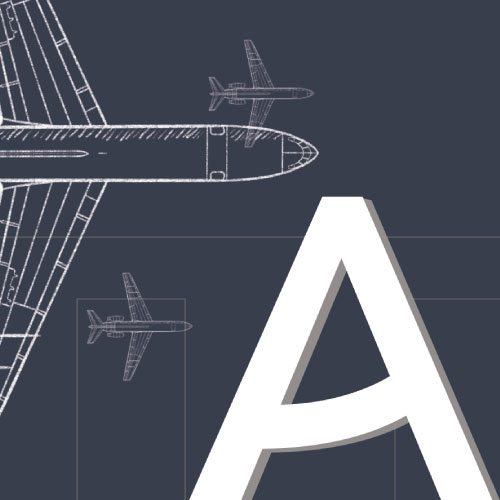 Aviasur