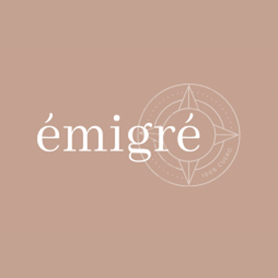 Émigré
