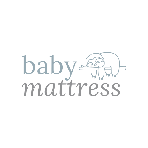 Babymattress
