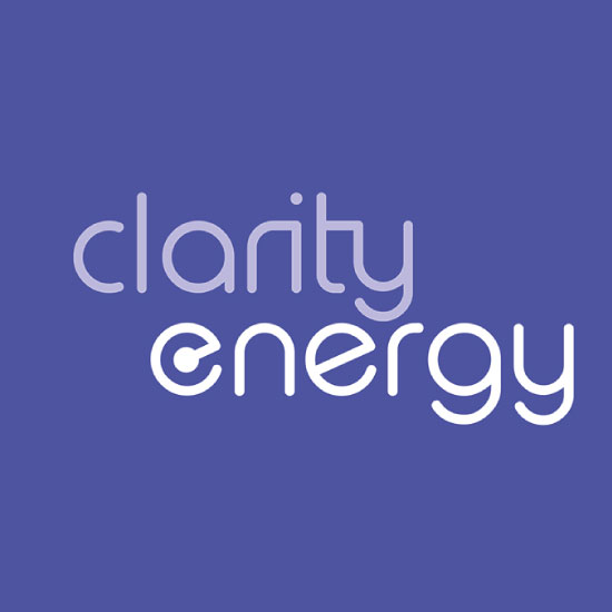 Clarity Energy