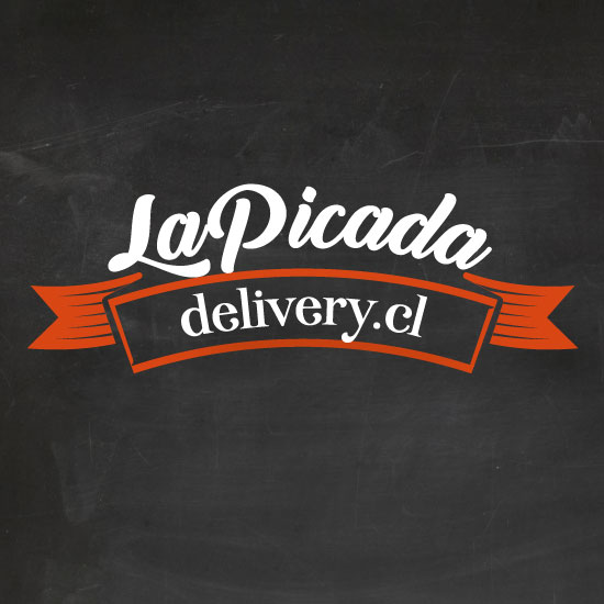 La Picada delivery
