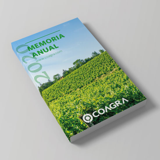 Coagra