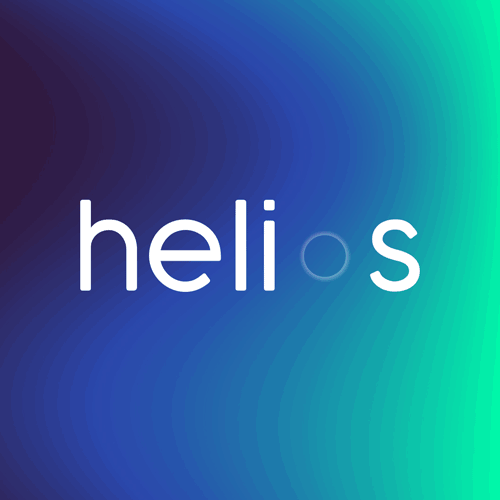 Helios