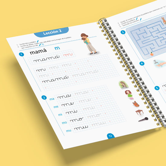 Método Matte – SIP