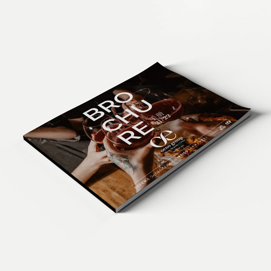 Oeno Group