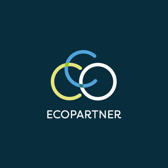 Ecopartner
