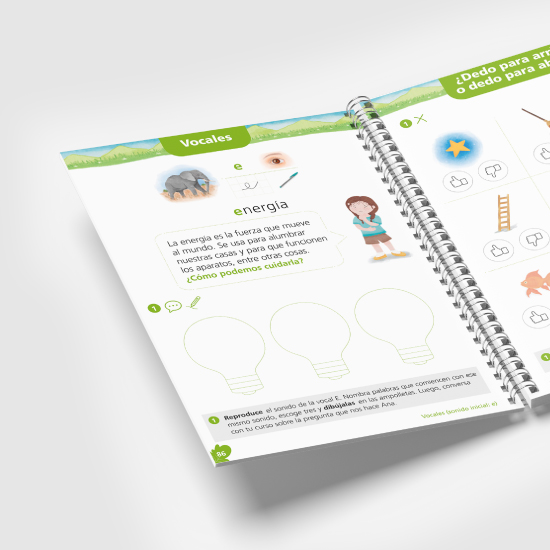 Proyecto Semilla – SIP