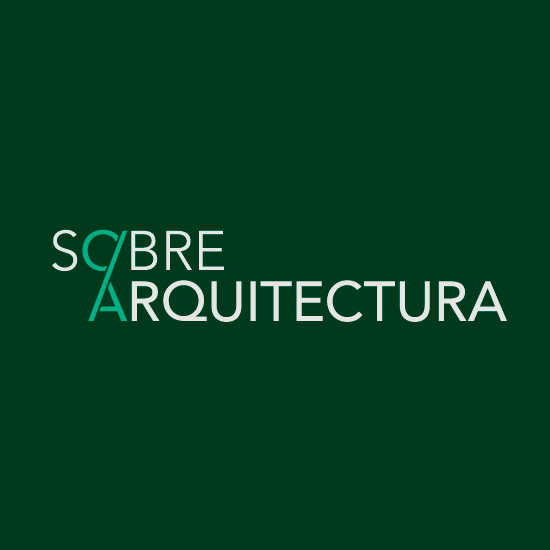 Sobre Arquitectura