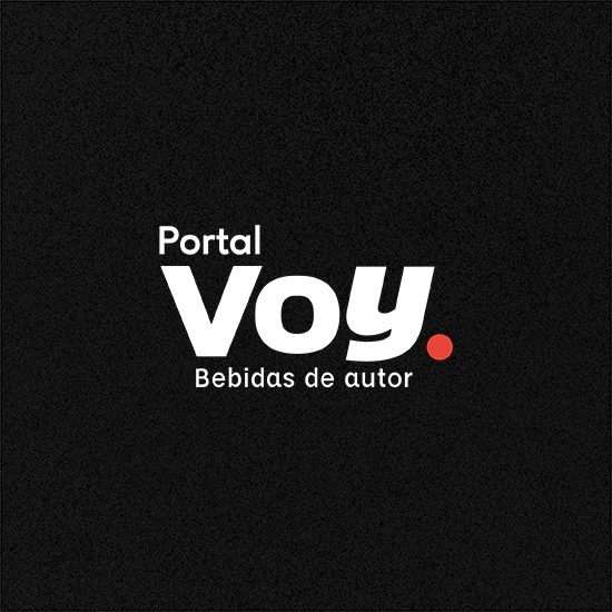 Voy