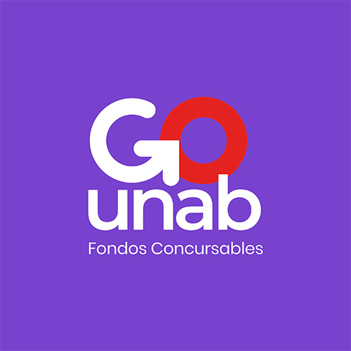GO Unab