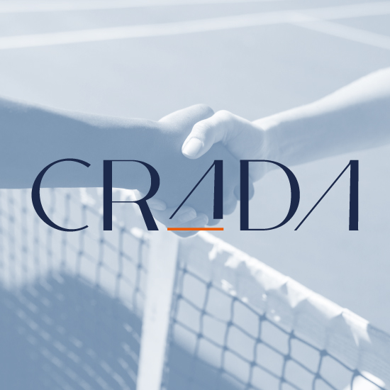 CRADA