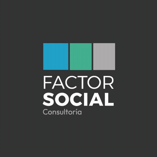 Factor Social